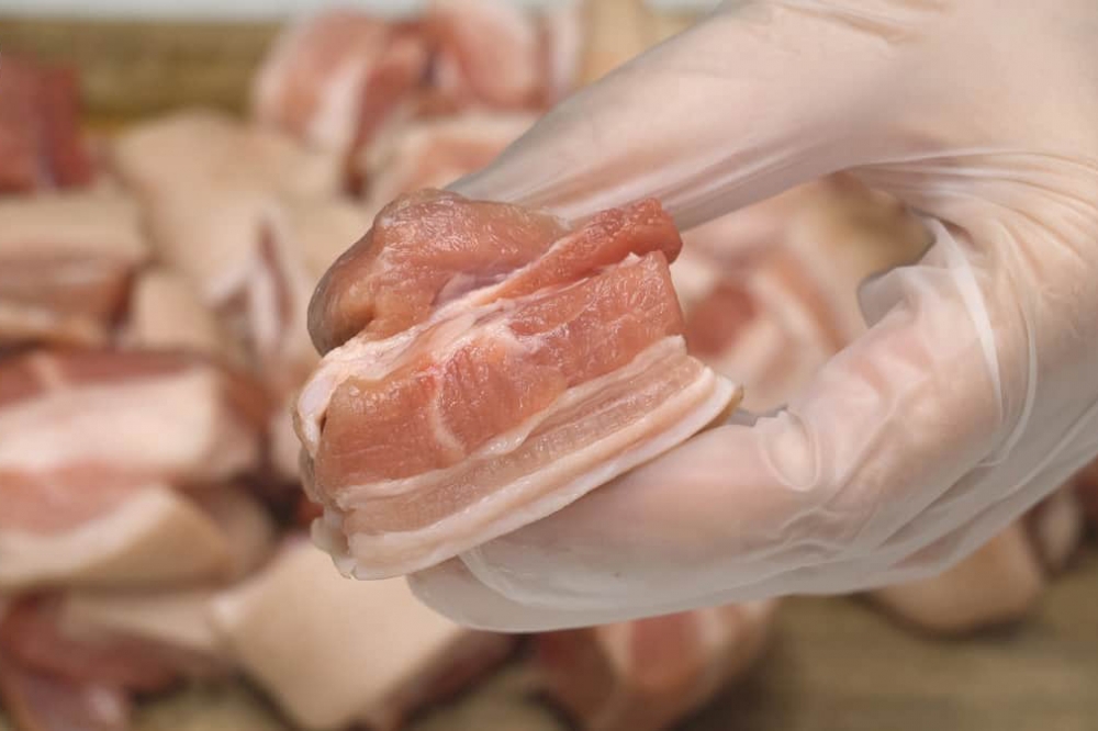 cut-up-pork-belly-15205175-230801152051