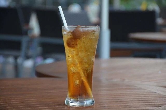 longan-15005452-230802150054 Ly trà nhãn thơm ngon giúp bạn đẩy lùi cơn khát trong ngày hè