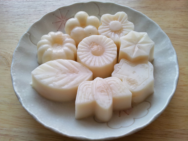 longan-coconut-milk-pudding-15005487-230802150054 Món tráng miệng mát lạnh từ quả nhãn