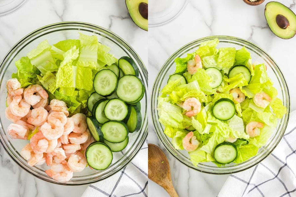 shrimp-salad-tossed-11115610-230727111156